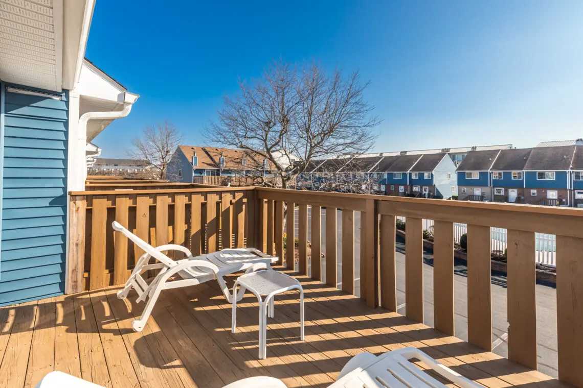 4330c24b c4dd 483a a30a 8005d77acc57