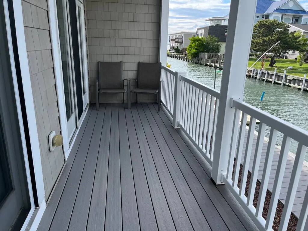 439048d9 e248 4122 bae7 c6c83487f57e