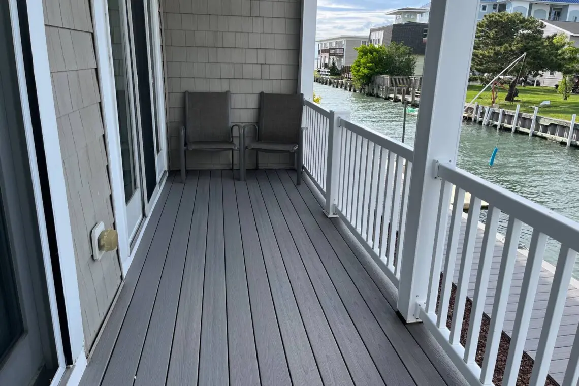 439048d9 e248 4122 bae7 c6c83487f57e