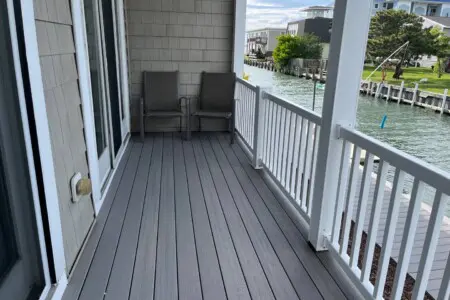 439048d9 e248 4122 bae7 c6c83487f57e