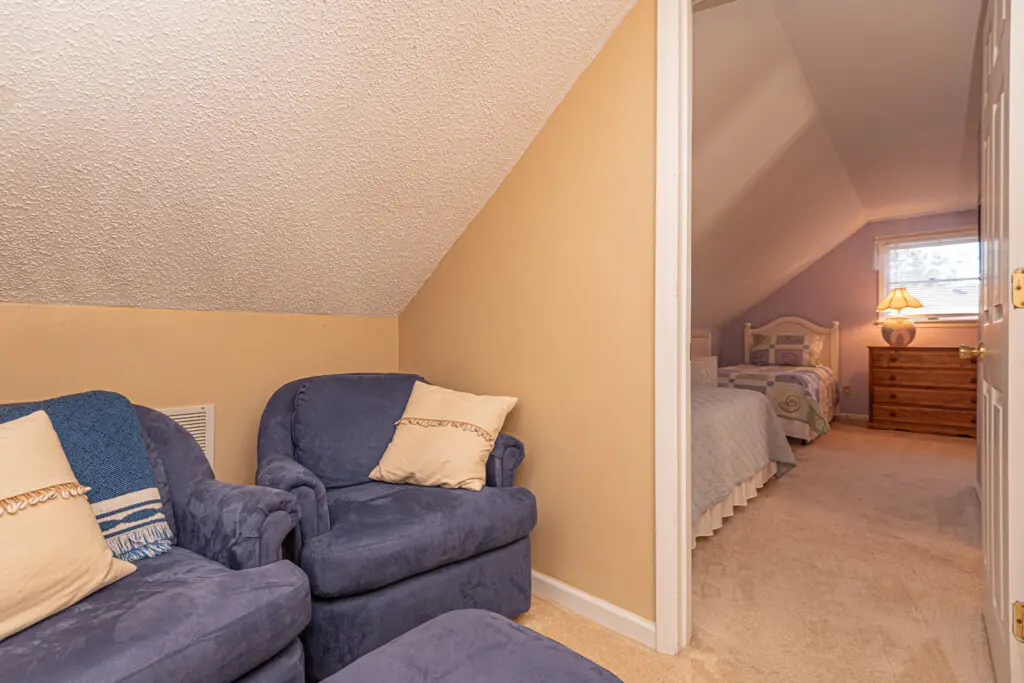 43fac699 ccdc 4890 b6e4 f64f0b23e6da