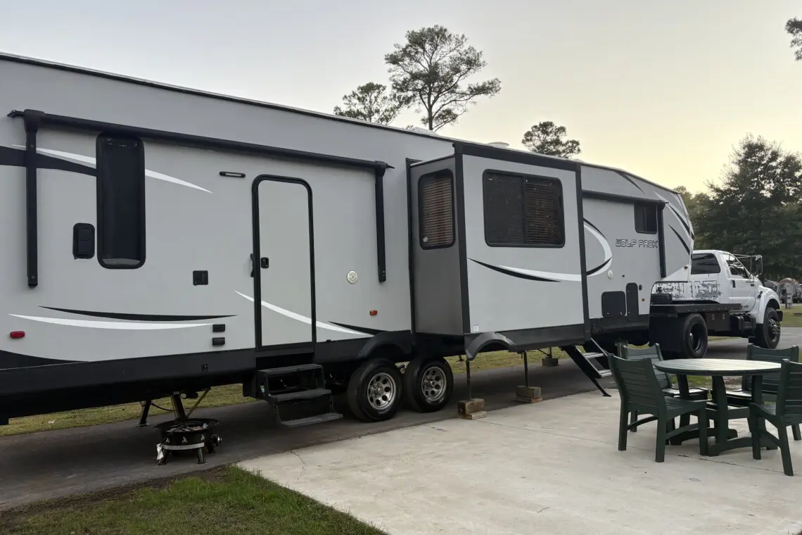 44313cb3 38ae 4898 94fc 60cfe07687b9