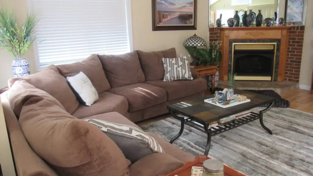 44d62102 6284 4802 ac4b aeb8a014589f