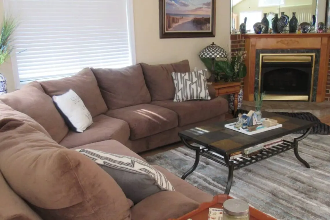 44d62102 6284 4802 ac4b aeb8a014589f