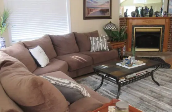 44d62102 6284 4802 ac4b aeb8a014589f