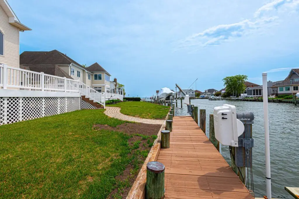 44e642d5 c2ee 454f 89dc dc4403e96127