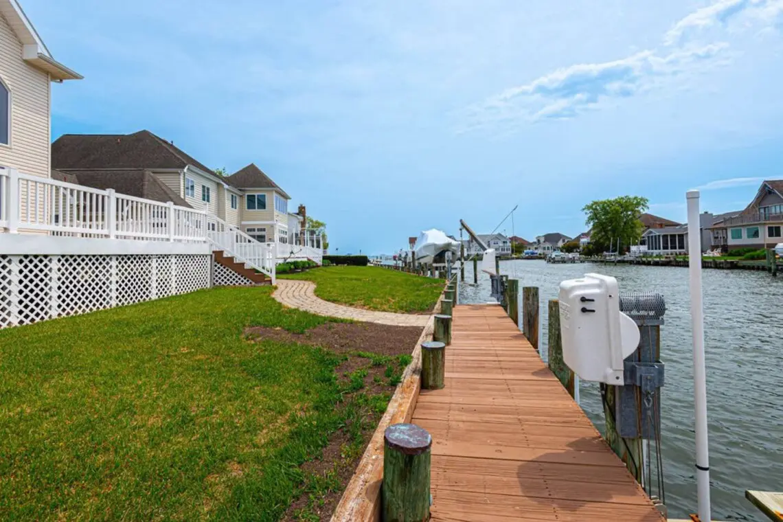 44e642d5 c2ee 454f 89dc dc4403e96127