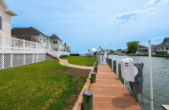 44e642d5 c2ee 454f 89dc dc4403e96127