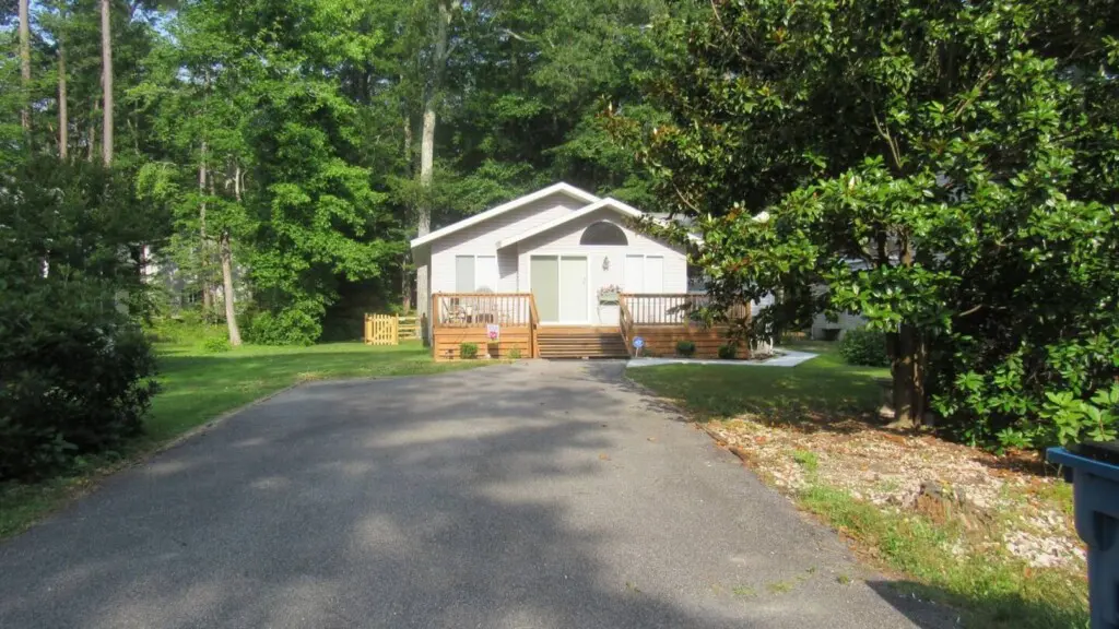 44feadb7 1fd8 477e aba2 4158571b03f9