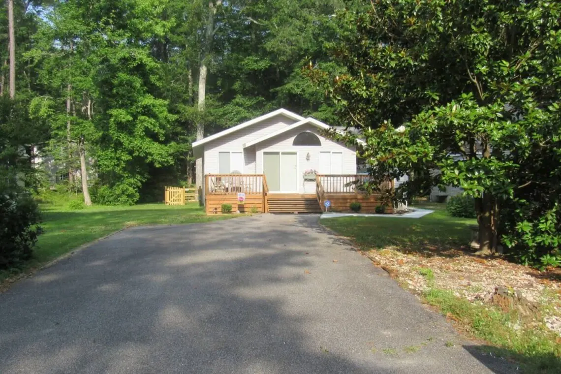 44feadb7 1fd8 477e aba2 4158571b03f9