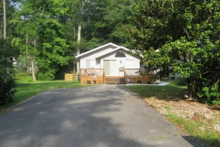 44feadb7 1fd8 477e aba2 4158571b03f9