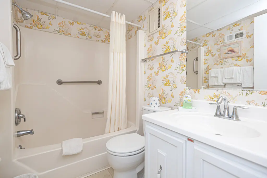 450f52b2 2c76 42f2 8f7a 7dada2b6d56a