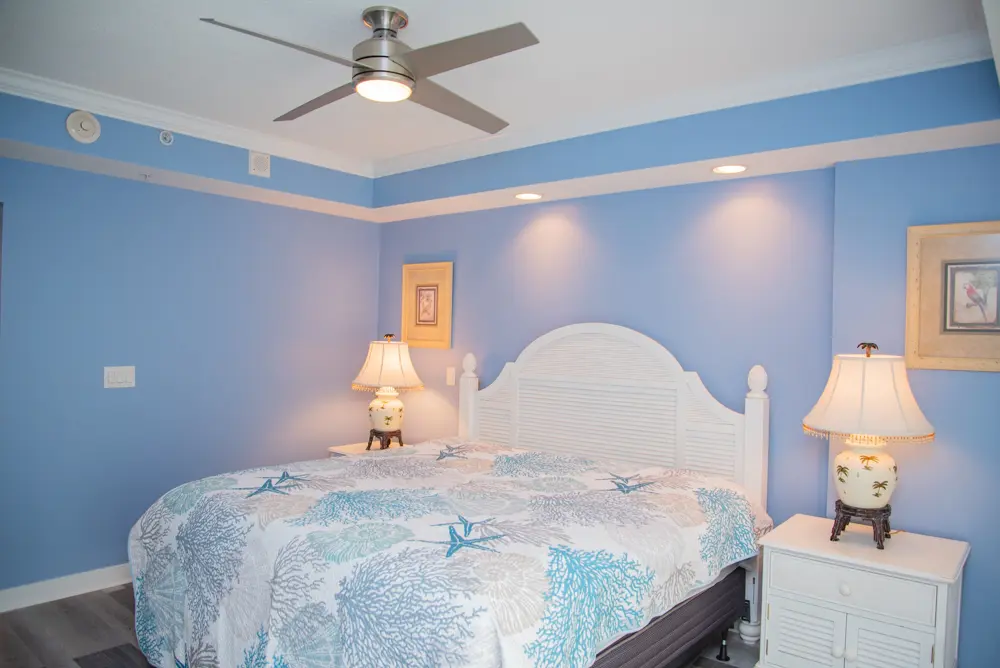 45537110 905f 4b9c 9607 b0de16618b75