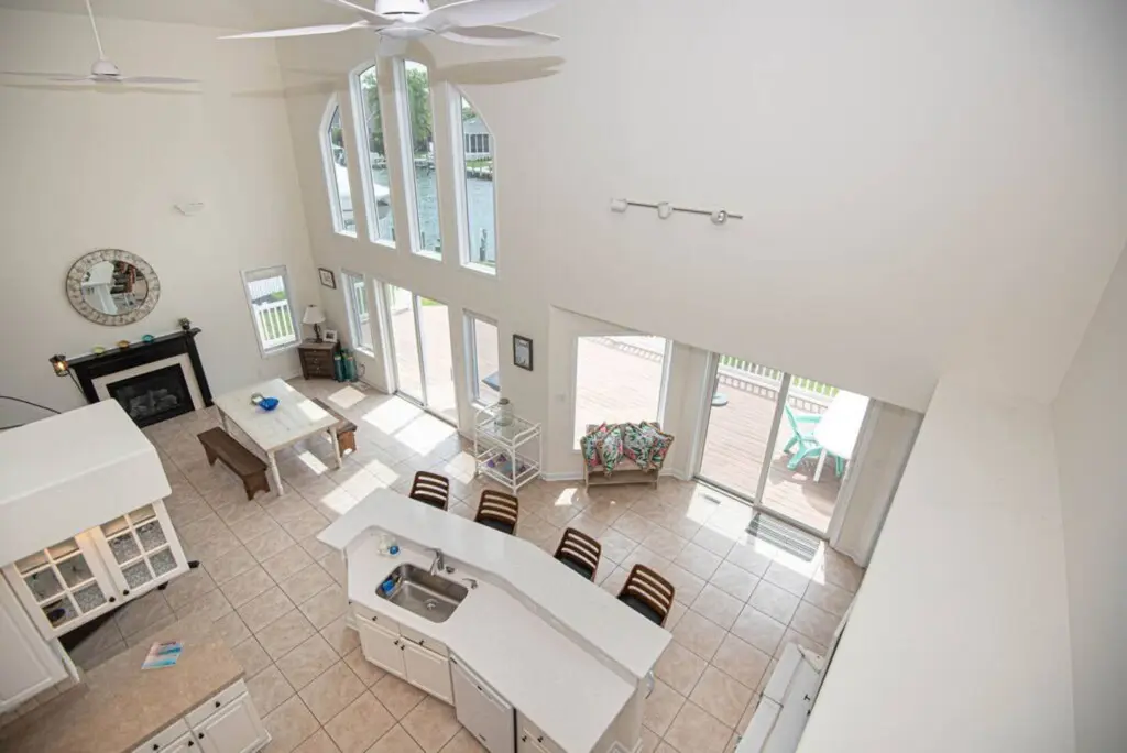 459c1a11 29eb 4803 8058 532cc1e0d11a