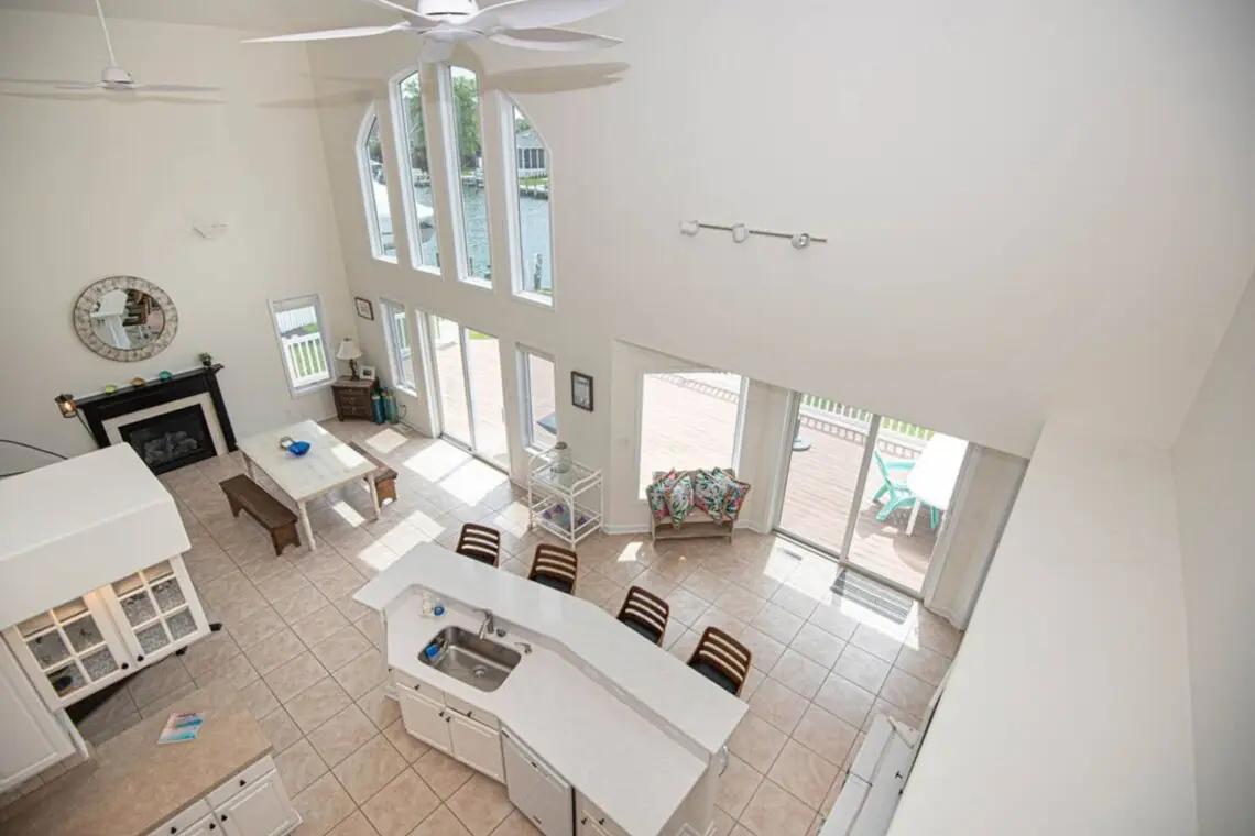 459c1a11 29eb 4803 8058 532cc1e0d11a