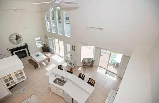 459c1a11 29eb 4803 8058 532cc1e0d11a