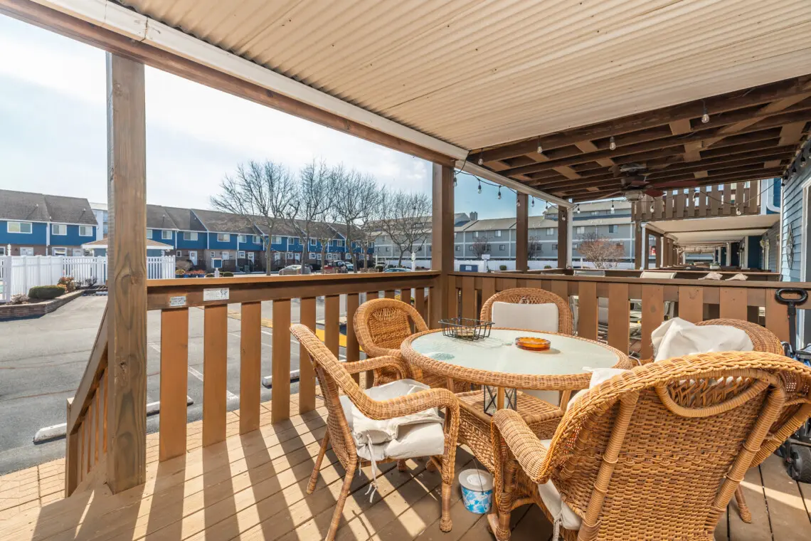 475a9f46 f51d 4f1c a521 94a89f65ee02