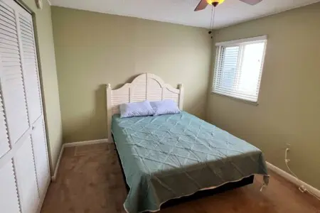 476873a8 2fd3 4f0a 9253 99da5a612385