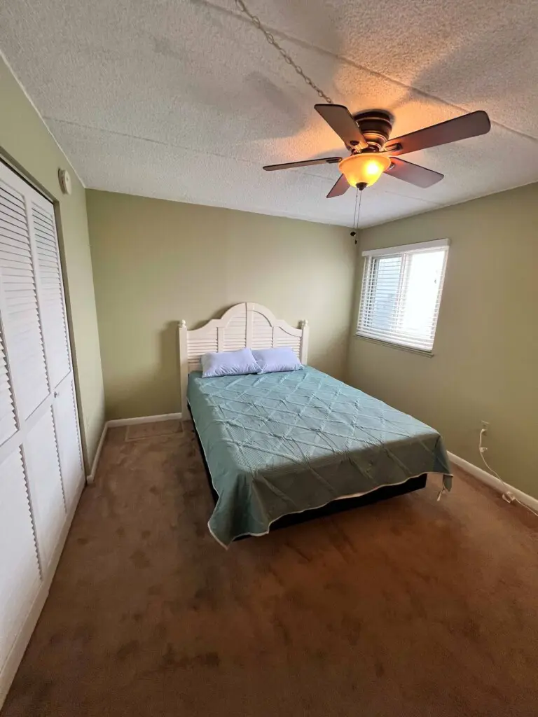 476873a8 2fd3 4f0a 9253 99da5a612385