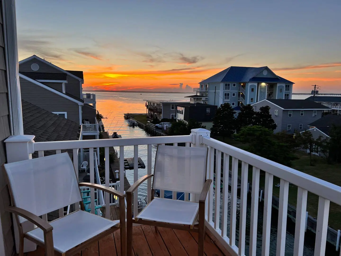 47e80f02 93be 4663 a0e8 a4f04f5c1c55