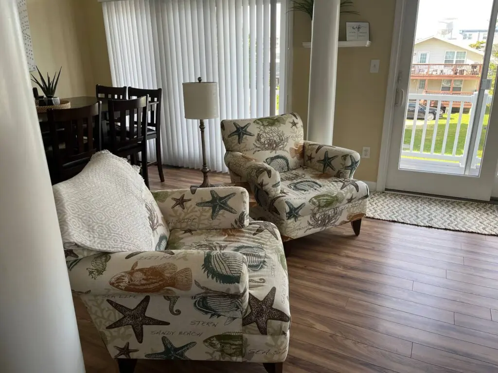 487cf655 679d 43a2 8dff 1ddb633e1ac4