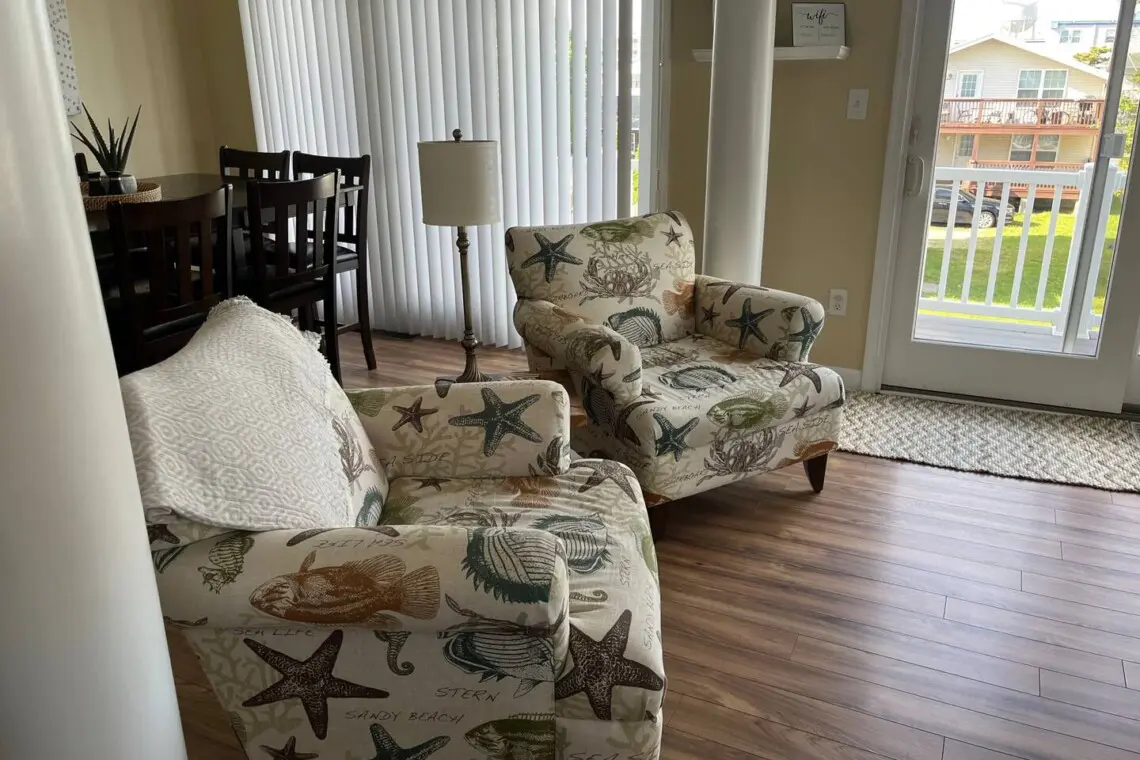 487cf655 679d 43a2 8dff 1ddb633e1ac4