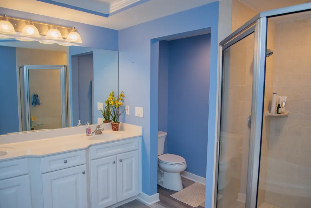 48edc5df b3c2 4f24 924a e1f3535f4680