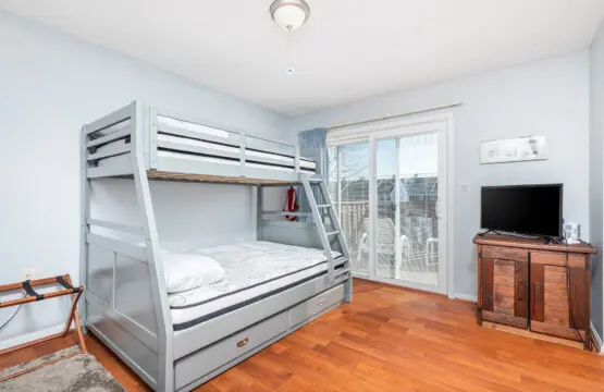 4b0c6d92 4e75 45d6 a2f5 f2ad7f11e334