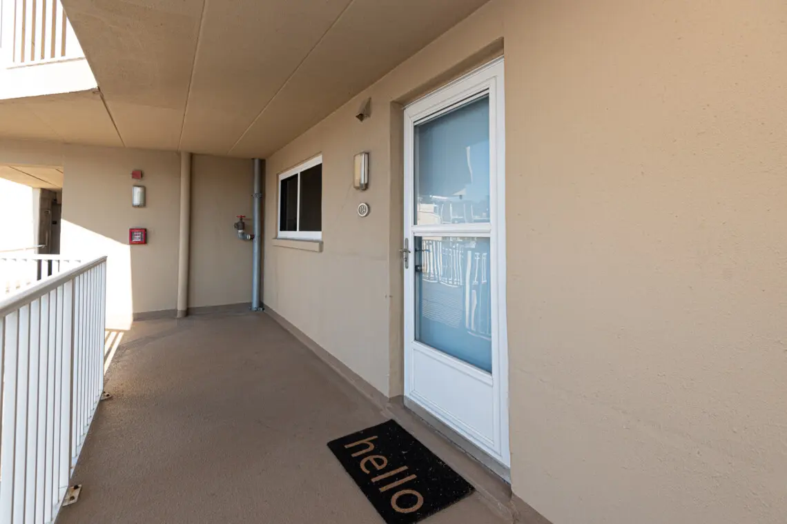 4b877ede 04c8 4a40 8508 638bd14716ab