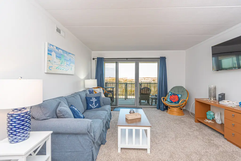 4d1b512a 6976 4884 9ebe 20d17d29c4c3