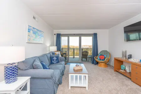 4d1b512a 6976 4884 9ebe 20d17d29c4c3