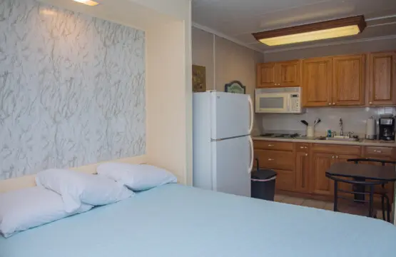 4d1c840e e45a 4ccd 8506 150793f50ed3