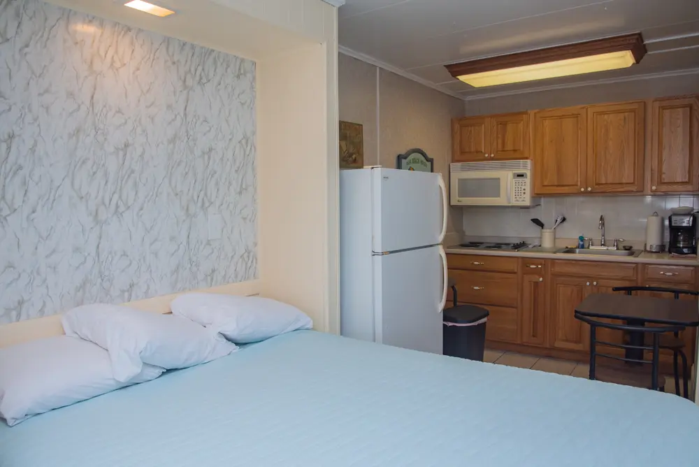 4d1c840e e45a 4ccd 8506 150793f50ed3