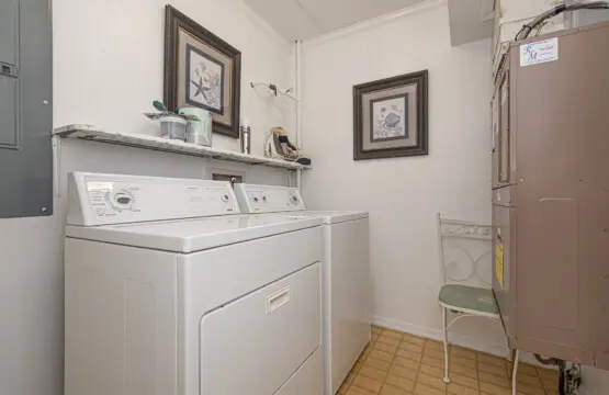 4e1829ae 98e2 431c 84df 9a89fb0b024b