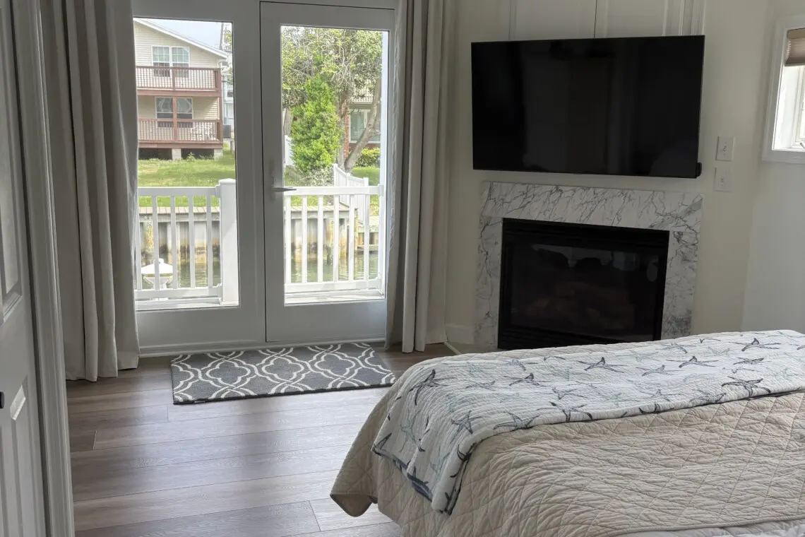 4edf71ad 9b4b 4ce5 af18 217ae59add36