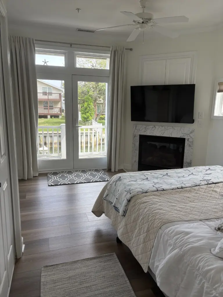 4edf71ad 9b4b 4ce5 af18 217ae59add36