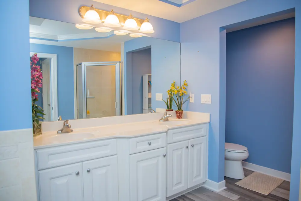 50100e08 d557 4fdf b30a 76319b5bb385