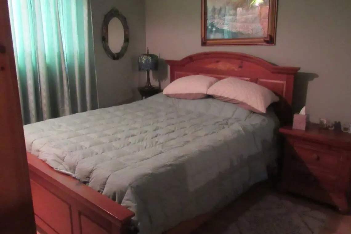 50182fe7 2244 44bd 921d a7aab1bb24cb