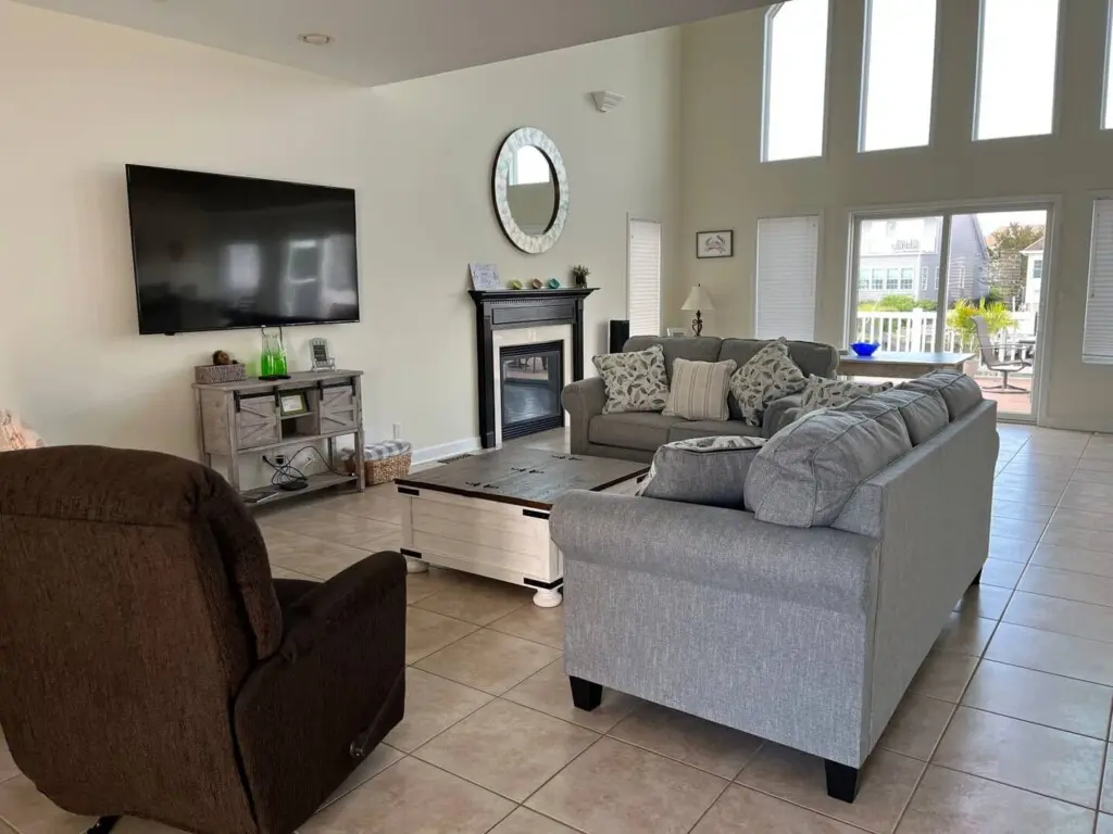 503faa0a 8317 4ad7 bc05 1d770321b252