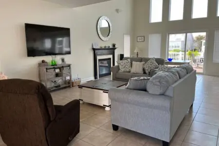 503faa0a 8317 4ad7 bc05 1d770321b252