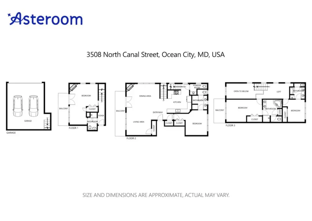 50694e09 493b 4b96 8fa4 3fe6fdb5ab5b