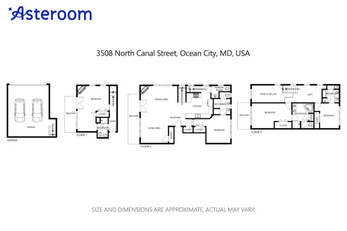 50694e09 493b 4b96 8fa4 3fe6fdb5ab5b