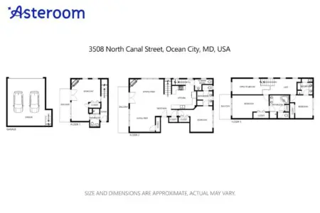 50694e09 493b 4b96 8fa4 3fe6fdb5ab5b