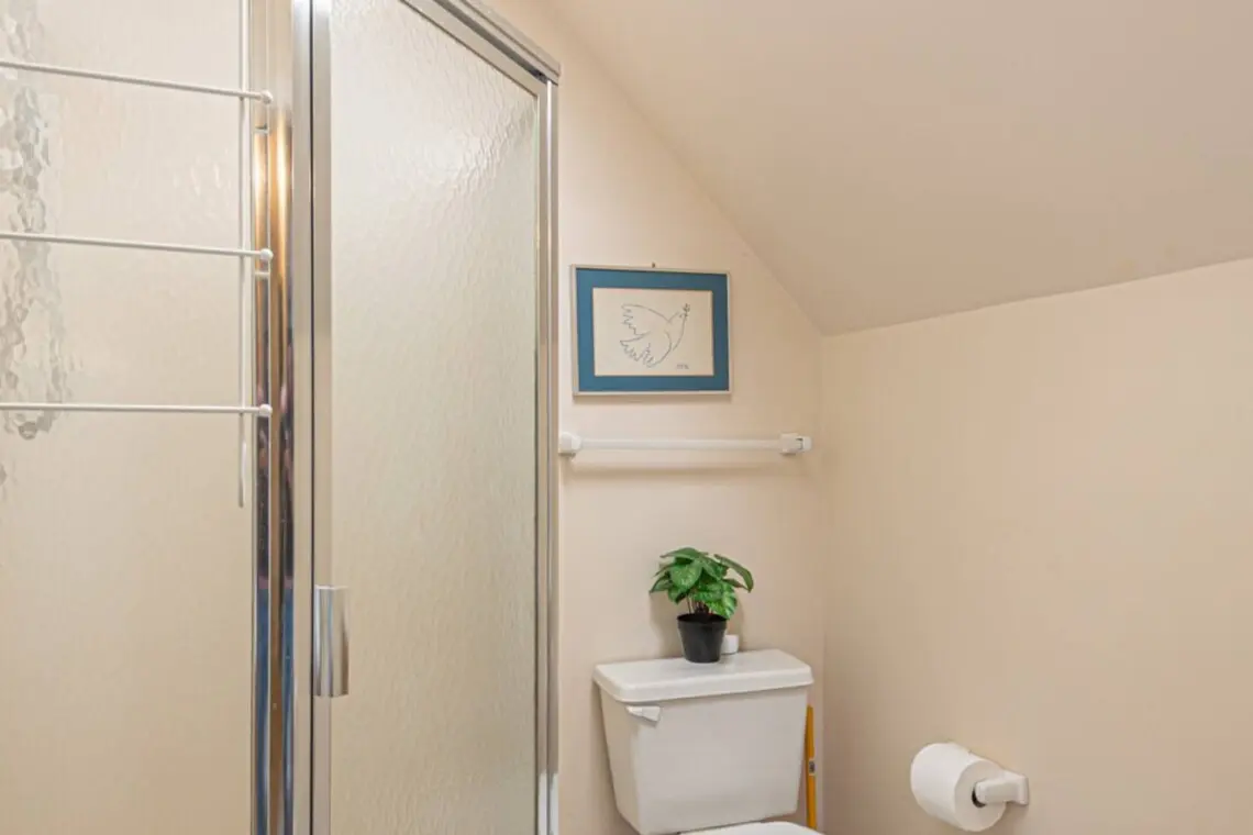 50c86ca1 ef69 47f5 8bfc 788fbe26ecb6