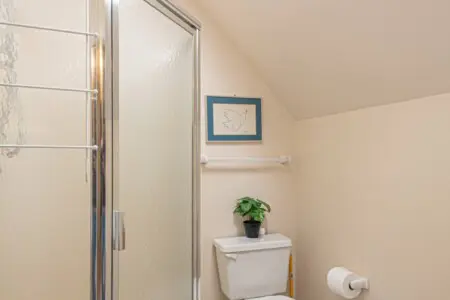 50c86ca1 ef69 47f5 8bfc 788fbe26ecb6