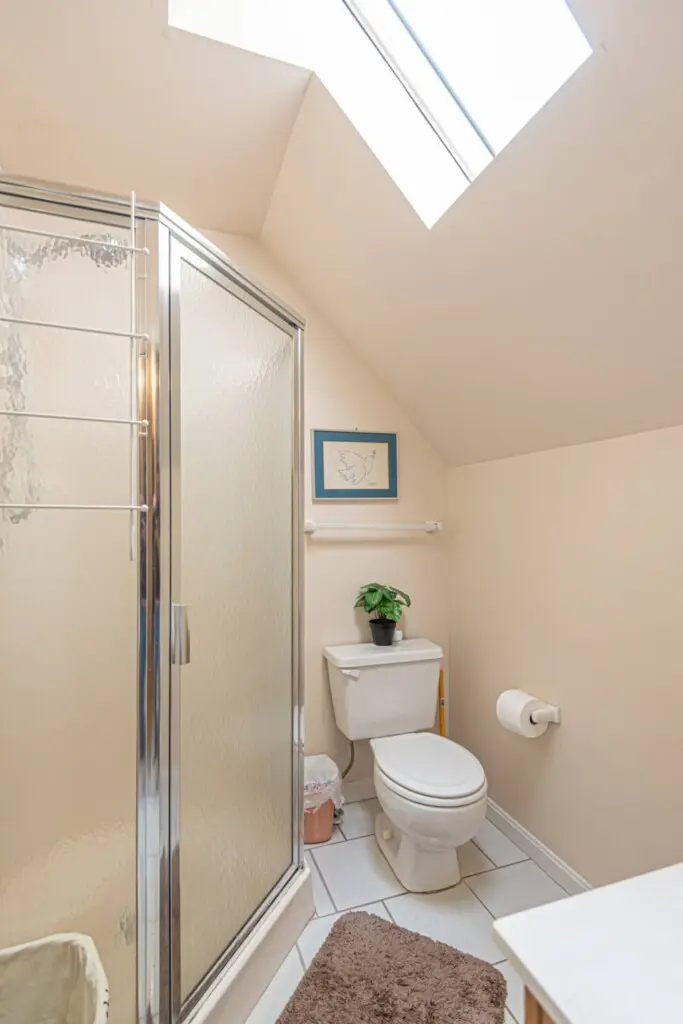 50c86ca1 ef69 47f5 8bfc 788fbe26ecb6