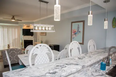 50c9b955 49f4 4325 9729 29b2778eddac