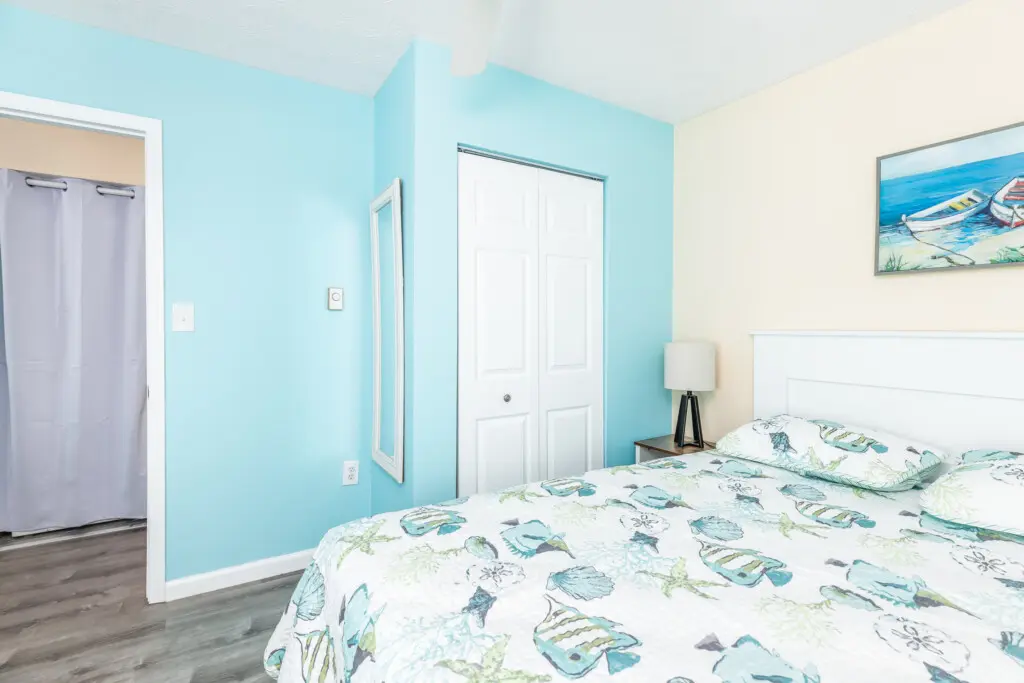 50f267aa 9e7a 42af bd9a c458ae5974d1