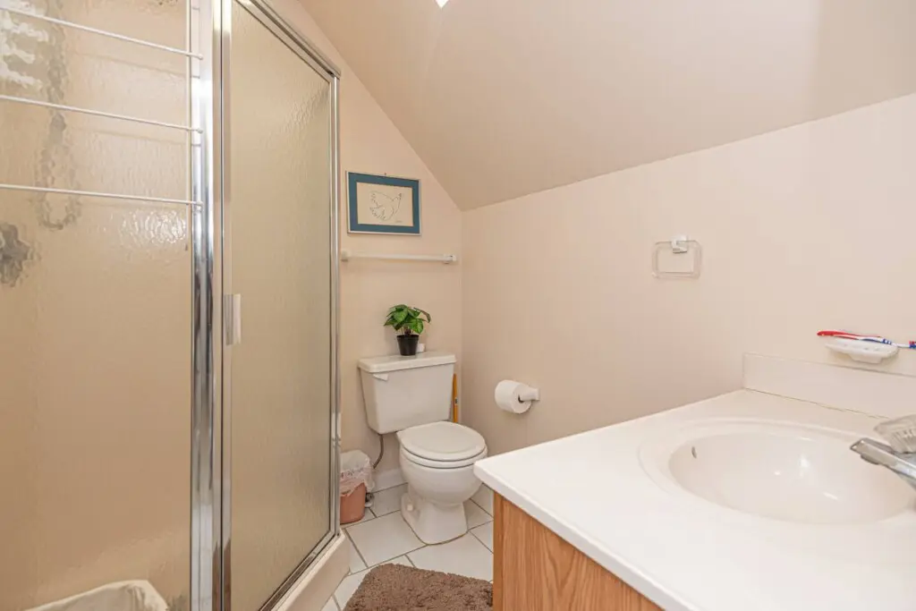 52ee13cc fe76 43d1 8aed 1f1bb7c041ee