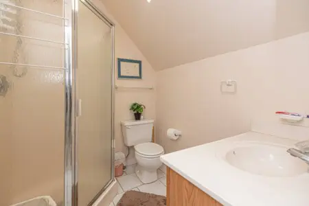 52ee13cc fe76 43d1 8aed 1f1bb7c041ee